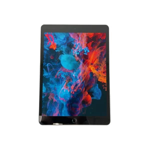 Apple iPad 9th Generation A2602 10.2 Inch WiFi iOS Tablet AS IS - Picture 1 of 6