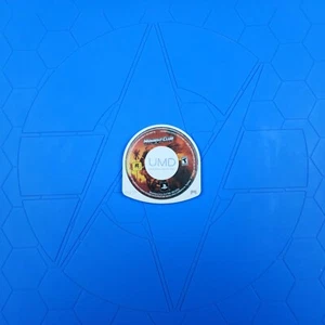 Midnight Club LA Remix (Sony PSP) - Picture 1 of 1