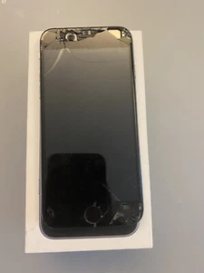 iphone 6 Non Funzionante - Foto 1 di 3