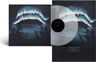 Venter Pa Stormene - Crystal Clear - Vemod - Record Album, Vinyl LP