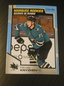 2020/2021 O-Pee-Chee BLUE 301-600 U PICK