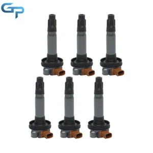 For 2013-2017 Ford Explorer Taurus Flex F150 3.5L Ignition Coil BL3Z-12029-C - Picture 1 of 10