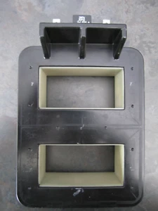 NUEVA ALLEN BRADLEY GJ454 BOBINA 380V 50HZ - Imagen 1 de 2