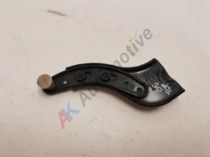 VW Caddy Maxi MK4 15-20 Side Sliding Door Roller Top Upper Right 2K0843436B - Picture 1 of 9