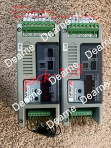 1PC A42SW-J8PL1 BY DHL OR Fedex - Picture 1 of 5