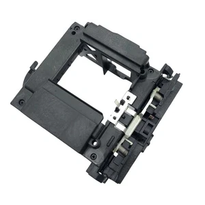 L3110 L3200 L3060 L1270 L3550 Printer Print Head Carriage Fits For EPSON L3556 - Afbeelding 1 van 6