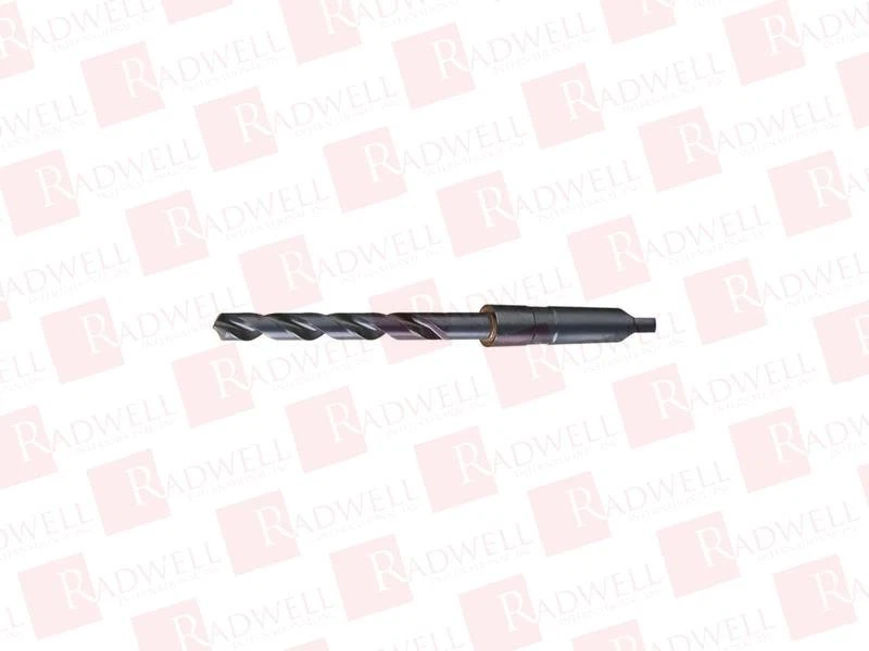 GREENFIELD TAP & DIE C12214 / C12214 (NUEVO EN CAJA) Foto 1 de 1