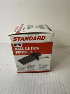 Sensor de flujo de masa de aire estándar MAS0140 - Imagen 1 de 5