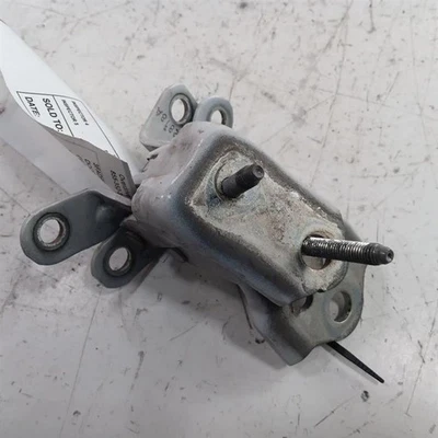 Ford Fiesta Door Hinge Set Left Front Driver  2016 2017 2018 2019 - Image 1 of 4