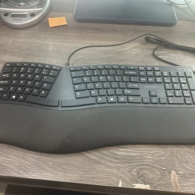 Kensington Keyboard - Image 1 of 4