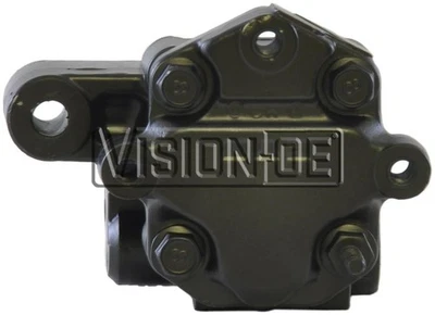 Bomba de dirección asistida Vison OE 990-0672 para 04-09 Cadillac SRX Foto 1 de 4