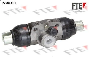 Wheel brake cylinder FTE 9710050 - Picture 1 of 6