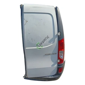 PUERTA TRASERA DERECHA MERCEDES-BENZ CITAN - Imagen 1 de 7