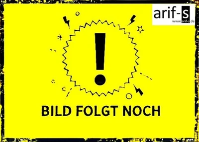 Google Pixel Buds Pro 2 / Hazel / Black / In-Ear / Brand New - Image 1 of 2