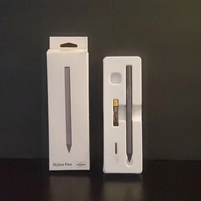 Genuine Maxeye Stylus Pen By amazon - Image 1 of 4