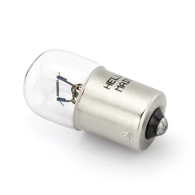 💚💚💚 Hörmann Glühlampe Glühbirne 24V 10Wl EcoMatic EcoStar ProMatic