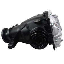 Produktbild - Hinterachsgetriebe Differential für BMW E90 E91 E92 E81 E87 33107524325