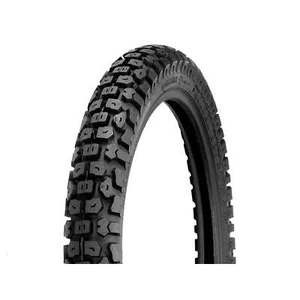 Shinko 244 Series Dual Sport Adventure Trail Front or Rear Tyre | 2.75-19 - Picture 1 of 1
