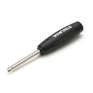 Steelman Valve Core Torque Tool 96129 - Picture 1 of 4