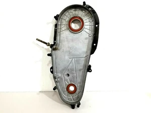 2011 Ski-Doo Renegade X 800 ETEC Chaincase Chain Case - Imagen 1 de 7