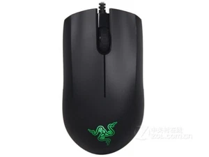 Razer Abyssus 1800 Wired 1800 DPI Gaming Mouse - Picture 1 of 5