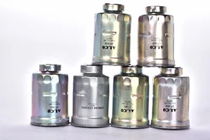 fuel filters to fit Subaru (x6 bundle) - Picture 1 of 1