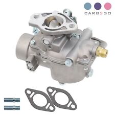 13914 Carburetor for  Ford Tractor 3000 Series 3055 3100 3190 3310 3600 3610