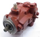 Gehl Lader 4610 Kolbenpumpe Cessna Eaton 70142RF