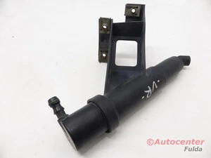 Lancia Thesis 2.4 JTD Waschwasserdüsen Spritzdüsen Scheinwerfer Rechts 60675885 - Picture 1 of 5