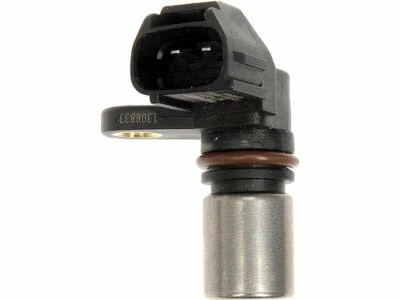 Sensor de referencia Dorman 87581KM 1996 1997 1998 1999 Toyota Tacoma 1995-2004 Foto 1 de 2