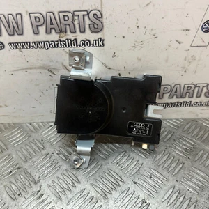 AMPLIFICADOR ANTENA AÉREA AUDI A3 8P 8P4035225D 2004-2012 - Imagen 1 de 4