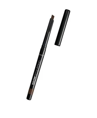 Avon Brow Sculpting Pencil in DARK BROWN - Image 1 of 2