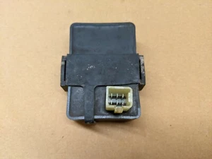 Honda CBR125R 2008 ECU CDI - Picture 1 of 6