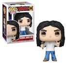 NEW Collectible Funko Pop Rocks Ronnie James Dio Vinyl Figure 288