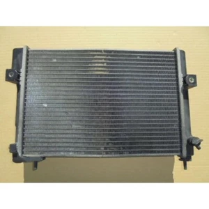 Subaru Sambar Truck KS3 KS4 KV3 KV4 Radiator OEM V-KS3 EN07 Without Supercharger - Picture 1 of 24