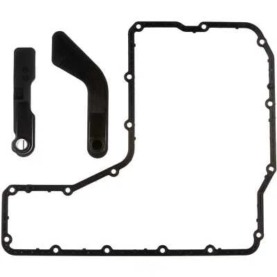 Kit de filtro de transmisión automática para Pontiac Bonneville ATP 2004-2005 Foto 1 de 4