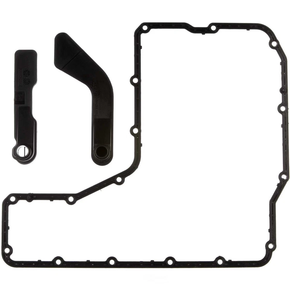 Комплект фильтров для автоматической коробки передач подходит для Pontiac Bonneville ATP 2004-2005 годов выпуска - Изображение 1 из 4