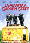 La Mia Vita A Garden State (DVD) method man zach braff