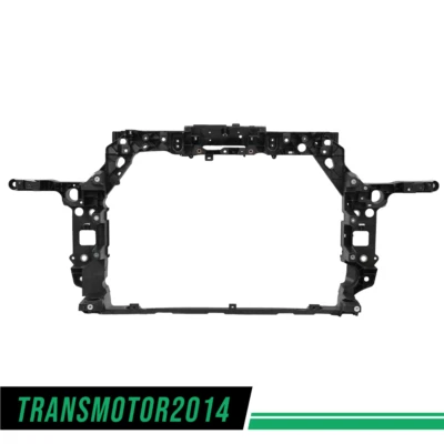 Radiator Support Core 71411TLAA52 Fit For 2017 2018 2019 Honda CR-V 4-Door USA Foto 1 de 4