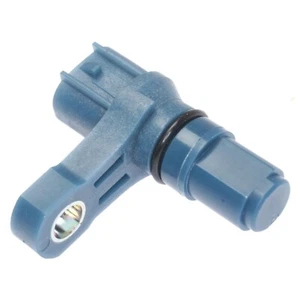New SMP Automatic Transmission Input Shaft Speed Sensor For 04-09 Nissan Quest - Picture 1 of 4