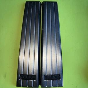 Toyota Celica '78-81 Side Molding Left and Right OEM - Picture 1 of 5