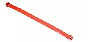 TANABE SUSTEC UNDER BRACE For HONDA FIT GD3 L15A UBH-24 - Picture 1 of 1