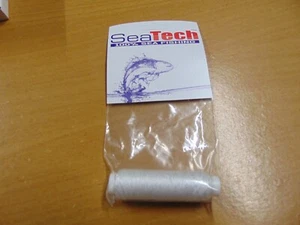 Seatech Bait Elastic 150m (1 Per Pack) 1 Packet - Picture 1 of 1