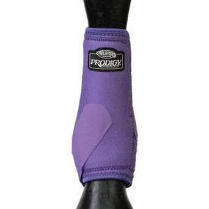 Botas deportivas Weaver Prodigy™, paquete de dos - Imagen 1 de 20