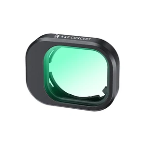 Filtro UV K&F Concept Mini 4 Pro para DJI Mini 4 Pro - Imagen 1 de 7