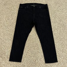Polo Ralph Lauren Jeans Mens W44 L30