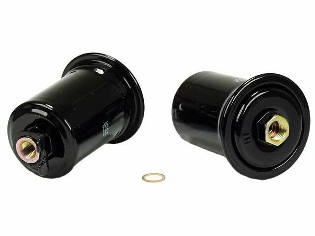 OPParts Fuel Filter fits Toyota Avalon 1995-1997 25CWWR - Image 1 of 1