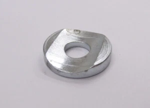 BSA A7 A10 B31 B33 TANQUE DE ACEITE PERNO LAVADORA DE SILLA 42-8329 - Imagen 1 de 1