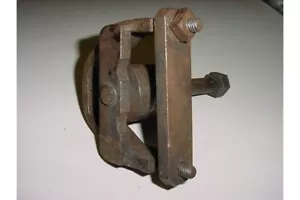 804565-3, WWII Warbird Aircraft Curtiss-Wright Radial Engine Special Tool - Bild 1 von 1