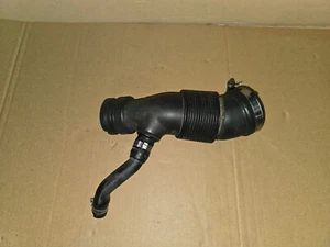 alfa romeo giulietta 1.6 jtdm air intake pipe 51847472 - Picture 1 of 4